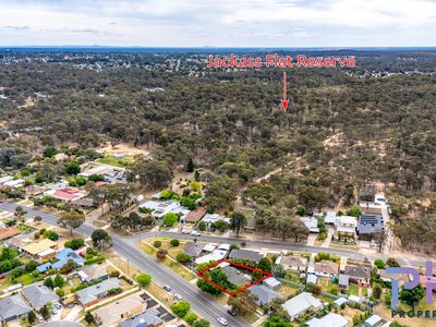 215 Holdsworth Road, North Bendigo