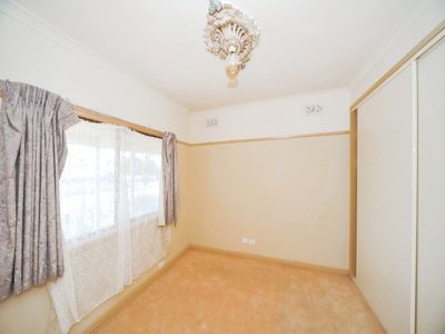1A Burnside Street, Eaglehawk
