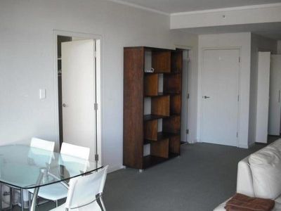 609 / 1 Bruce Bennetts Place, Maroubra