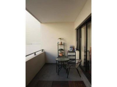 282 Botany Road, Alexandria