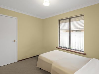 14A Alderhaus Drive, Kingsley