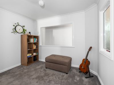 3 Doriemus Way, Kalgoorlie