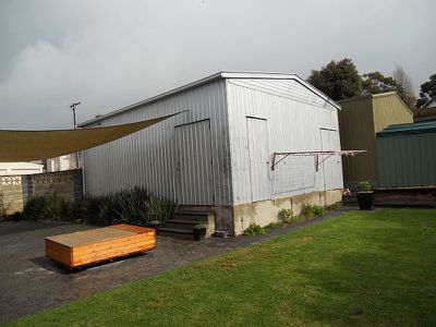 10 Currawong Crescent, Mount Gambier