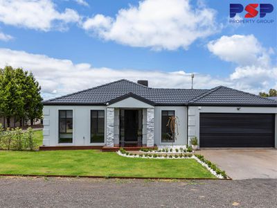 20 Viewbay Court, Lovely Banks