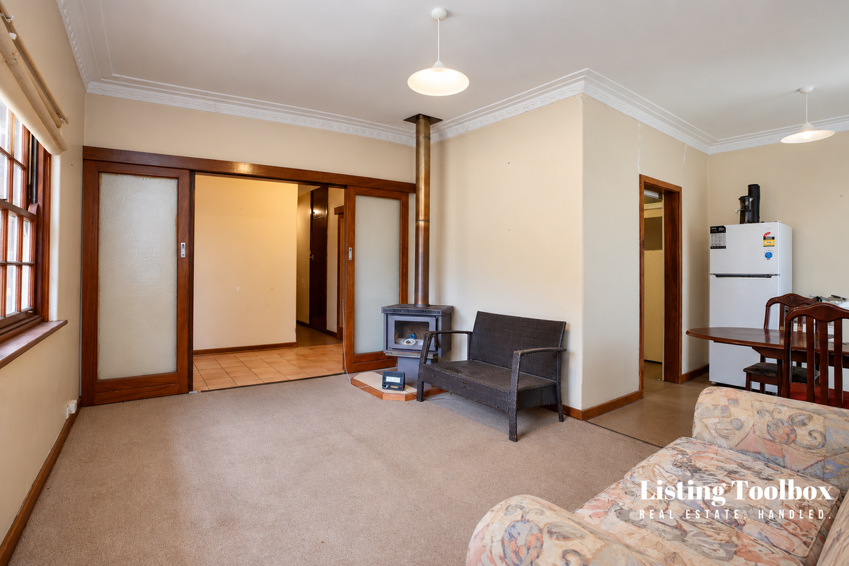 3 Arthur Road, Wagin