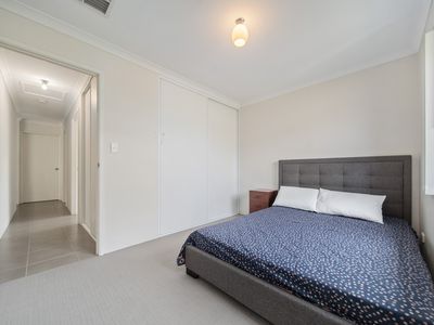 50 Wallaby Parade, Baldivis