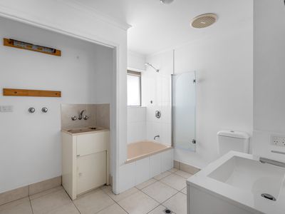 13 / 13-17 James Street, Noosaville