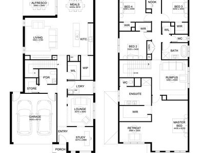 Lot 720 Bottle Tree Road, Wonthaggi