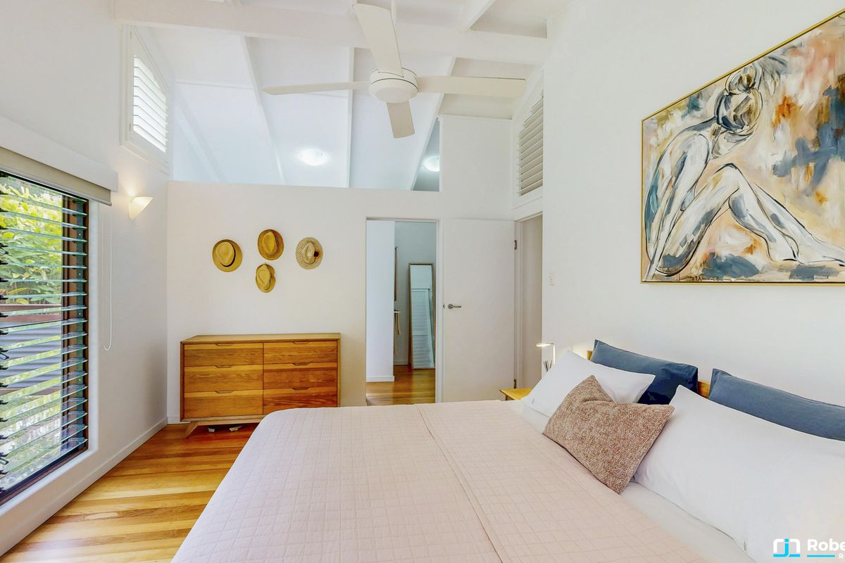 7 Oakland Drive, Tewantin