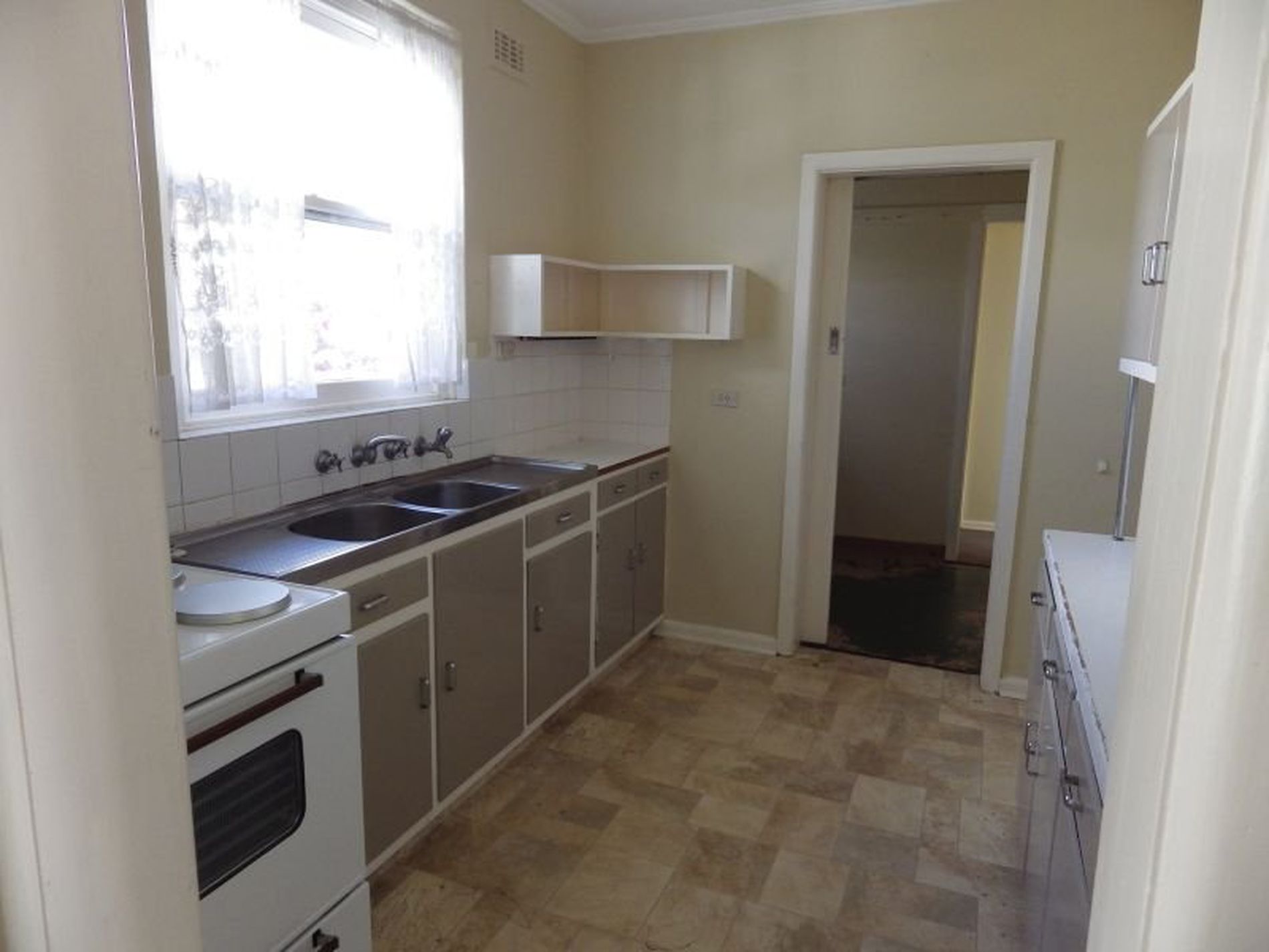 9 Holzgrefe Street, Millicent