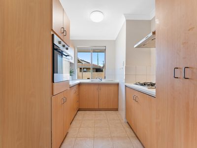 5 / 45 Wilcock Avenue, Balcatta