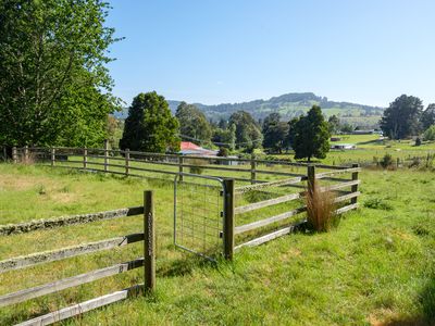 34 Thurley Road, Geeveston