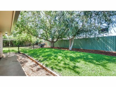 5 Rivergum Place, Dubbo