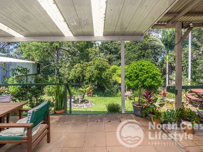 22 Banool Circuit, Ocean Shores