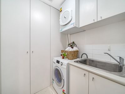 13 / 258-264 Newcastle Street, Perth