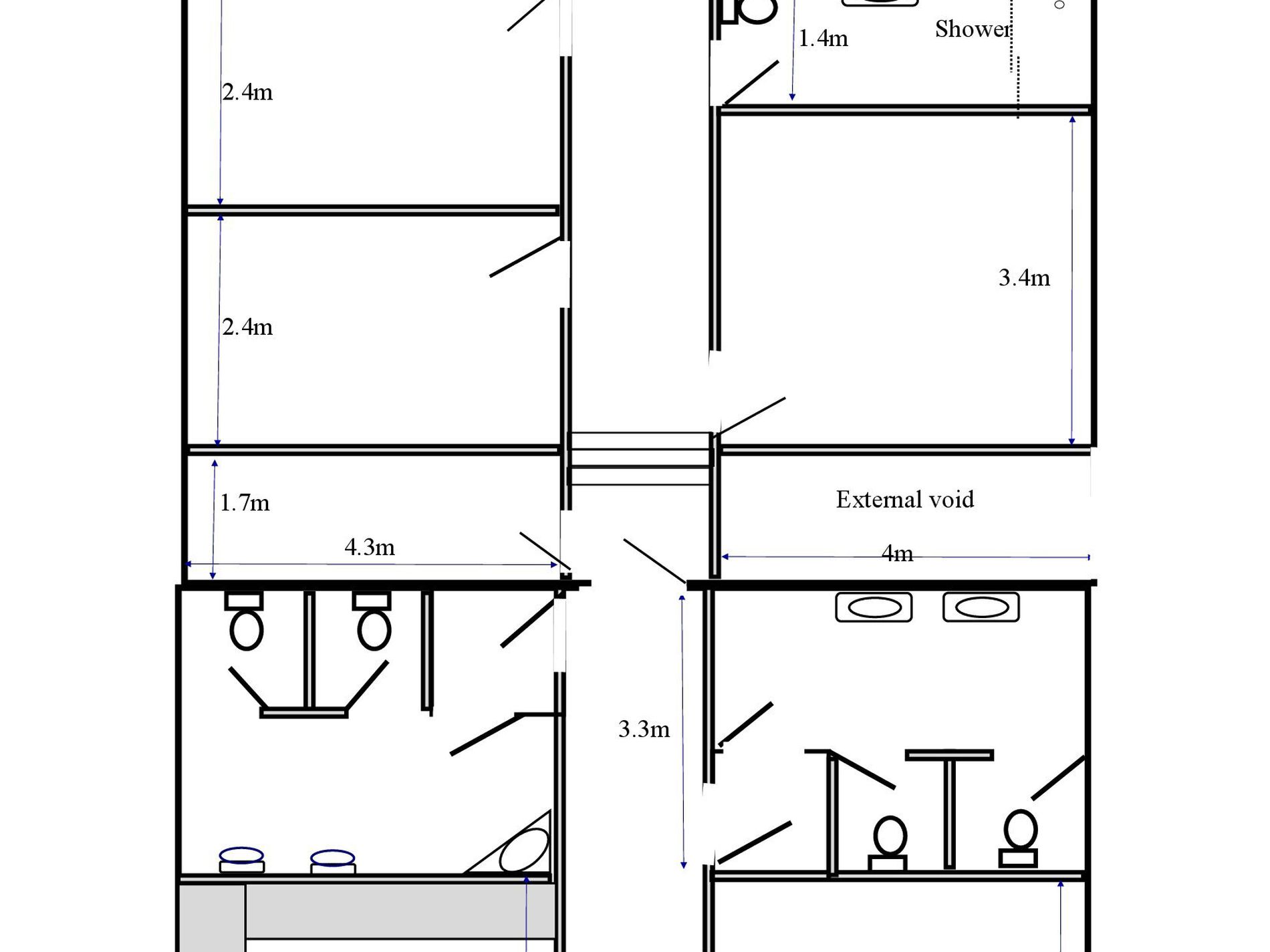 207a Nelson Place, Williamstown