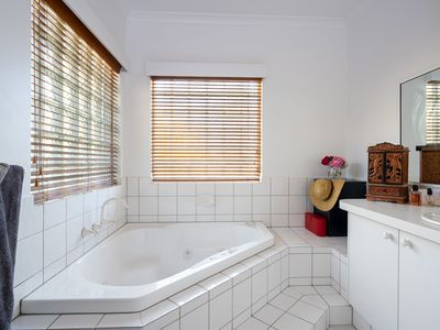 59 Atbara Street, Broadwood