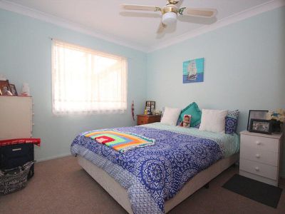 42 Meredith  Avenue, Lemon Tree Passage