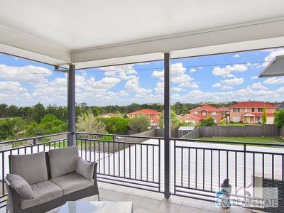 26 Keppel  Cct, Hinchinbrook