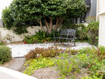 67 Banyan Street, Warrnambool