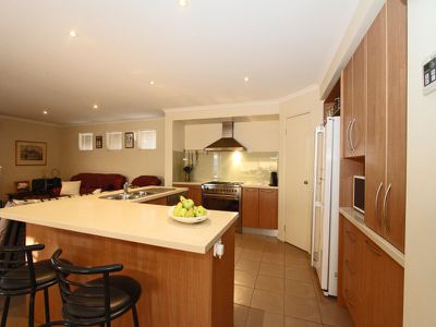 32 Playne Street, Heathcote