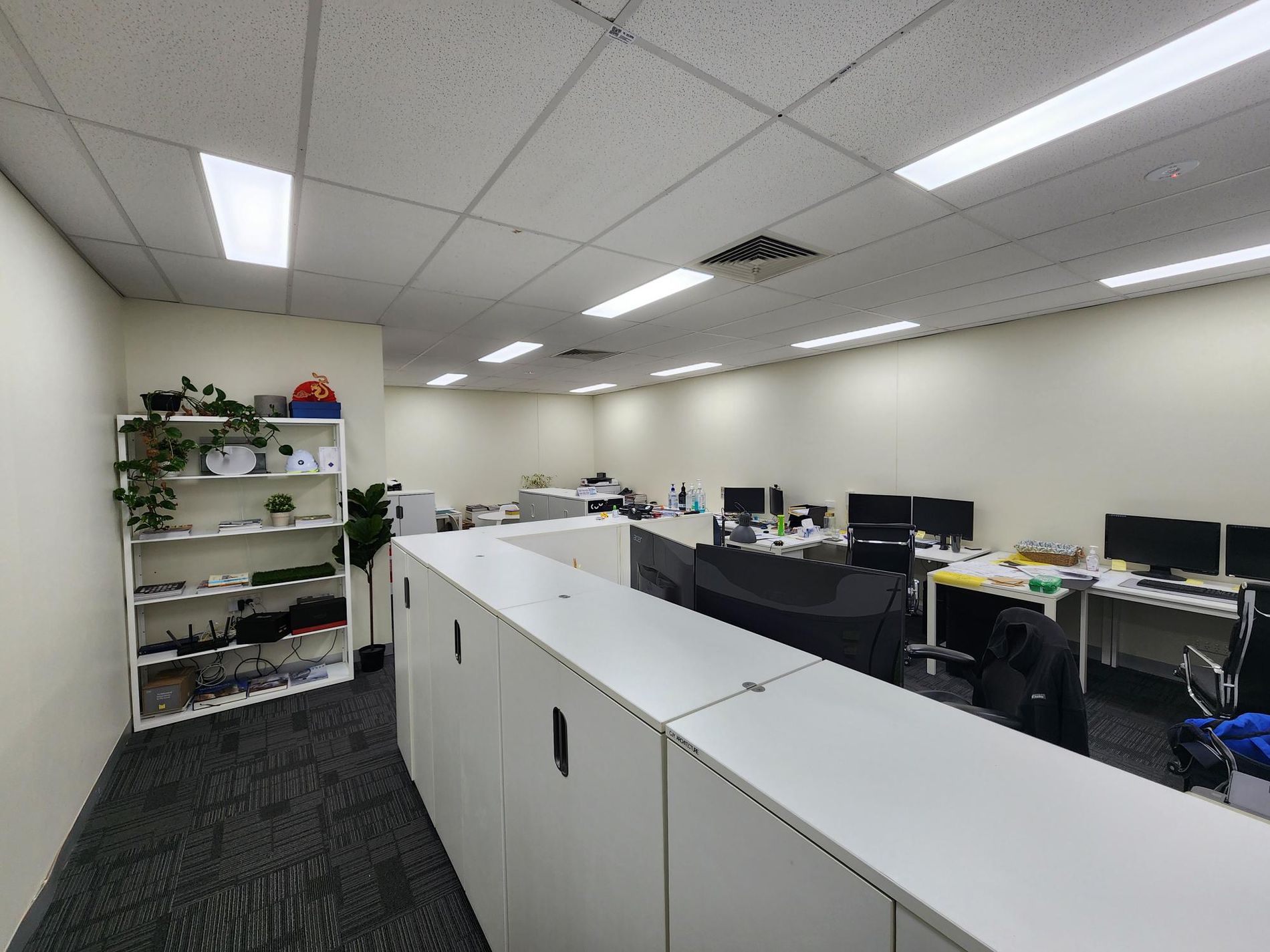 suite 11 / 84 Church Street, Richmond