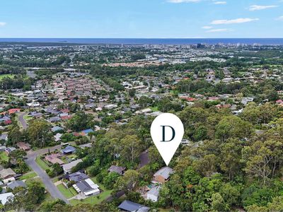 6 Essex Court, Buderim