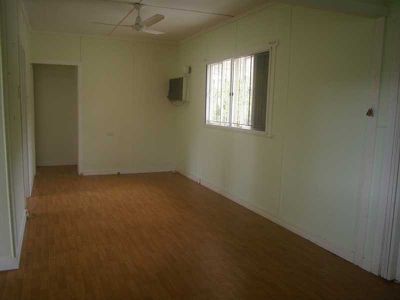 6 George Street, Newtown