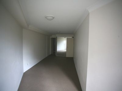 3303 / 177-219 Mitchell Road, Alexandria