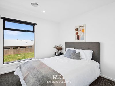 2 Gallant Road, St Leonards