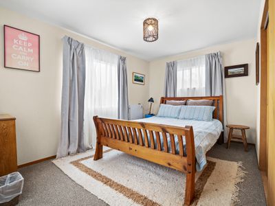 42 Fulton Road, Glenleith