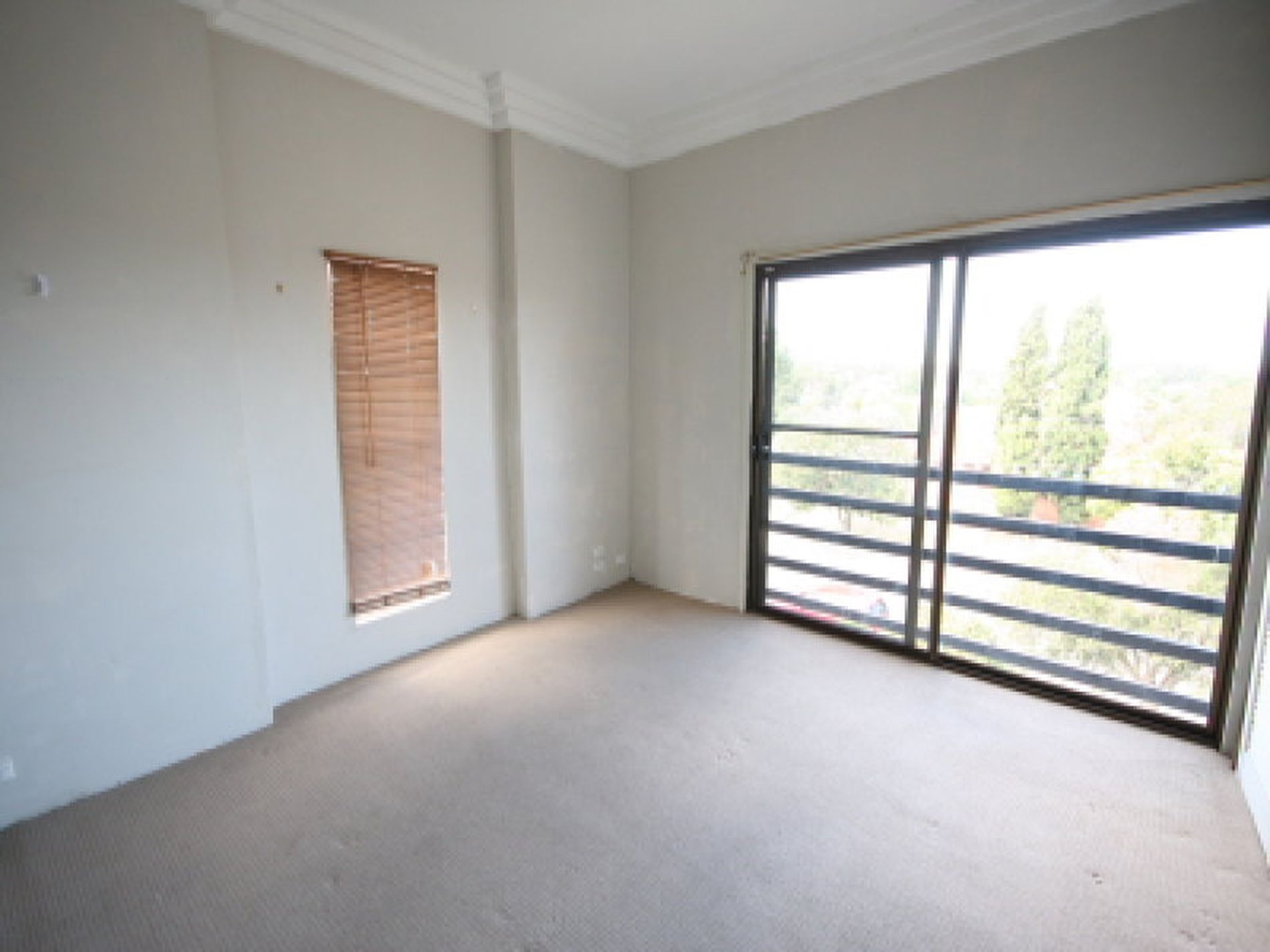 186 Bay Street, Pagewood
