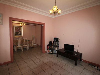 1 / 99 Forest Road, Arncliffe