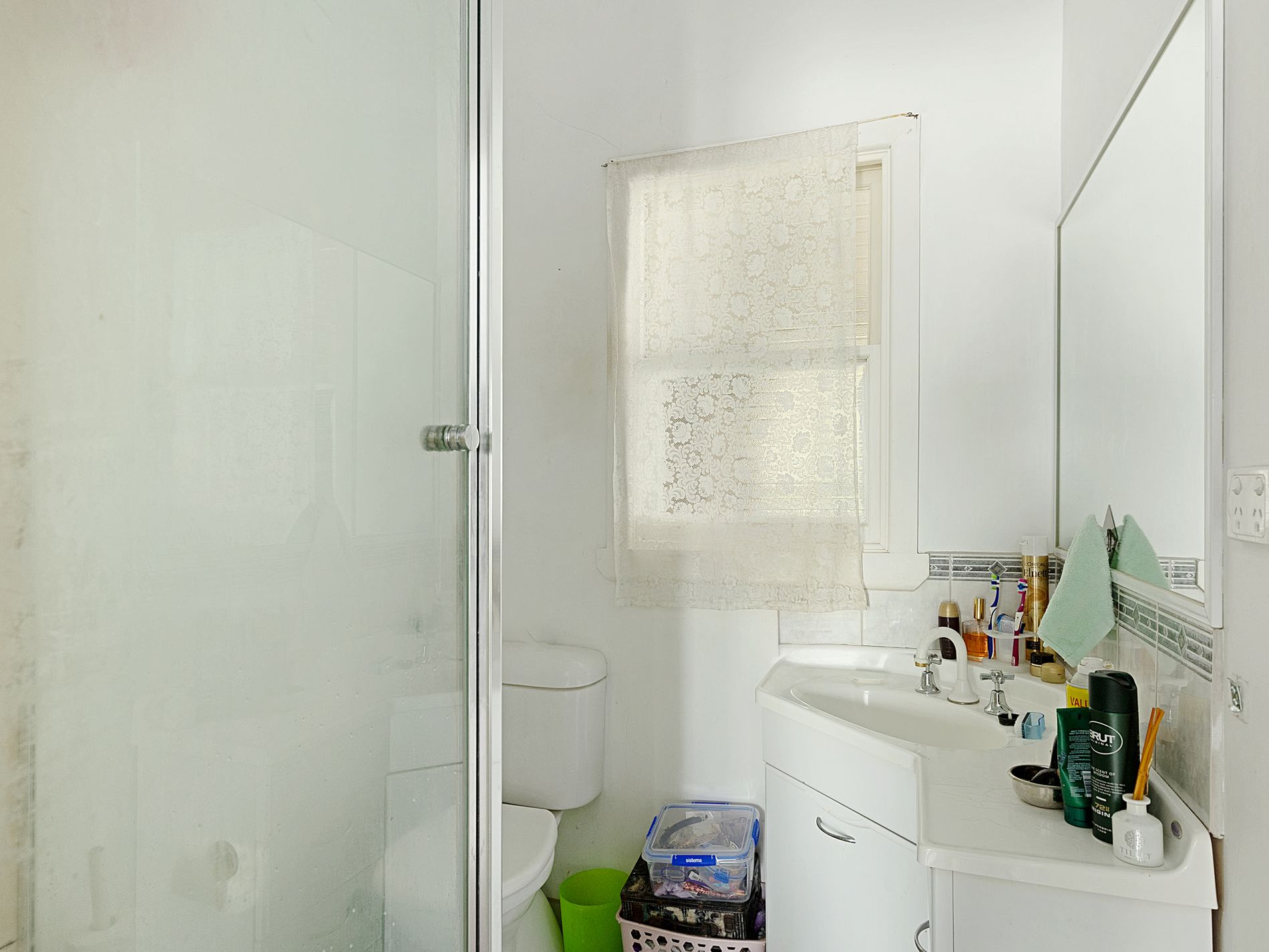 22 Oak Street, Seymour