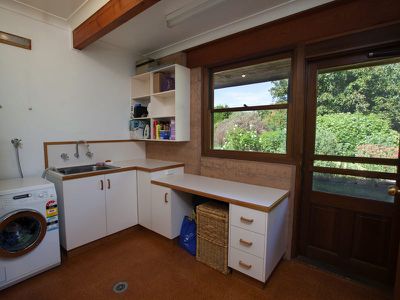 3104 Jingellic Road, Lankeys Creek