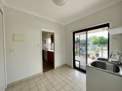 74 Garden Drive, Urangan