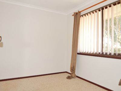 19 / 78 Stanley Street, Scarborough