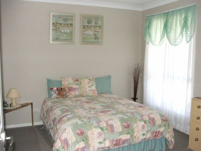 32 Royal Mantle Drive, Ulladulla