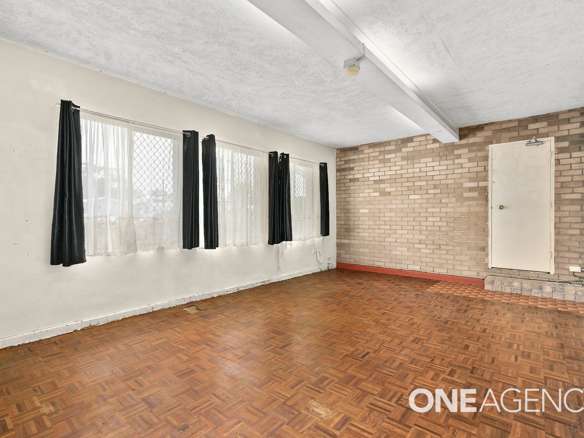 5 / 5 Fegen Street, Huskisson