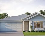 Lot 166 Dalgarup Street, Hilbert