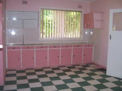 27 Monteith Street, Cringila