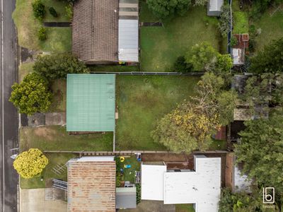 65 Woolana Avenue, Budgewoi