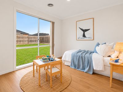 1 Seaspray Ct, Hastings