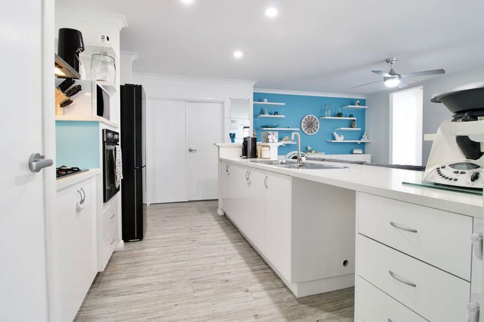 3 Carpentaria Drive , Port Kennedy