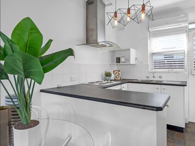 8 / 32 Salisbury Street, Somerton Park