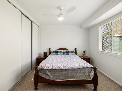 Unit 4 / 4-6 Crosby Street, Darling Heights