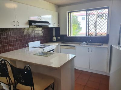 5 / 394 Esplanade, Torquay