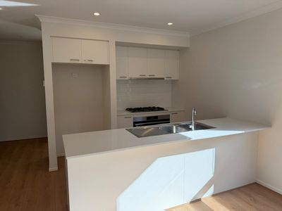 23 Flock Street, Tarneit