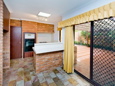 39 Sorrento Street, North Beach