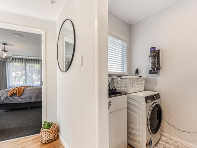 24 Hebberd Place, Richmond